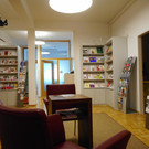 DSCN3377.JPG