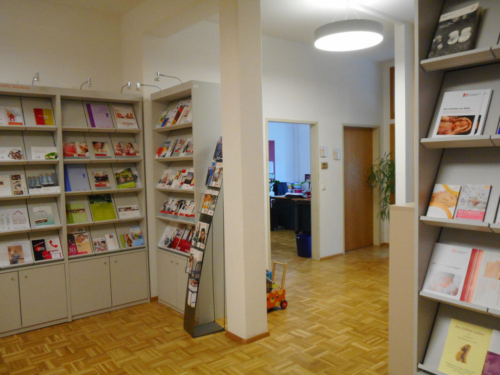 DSCN3380.JPG