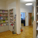 DSCN3380.JPG