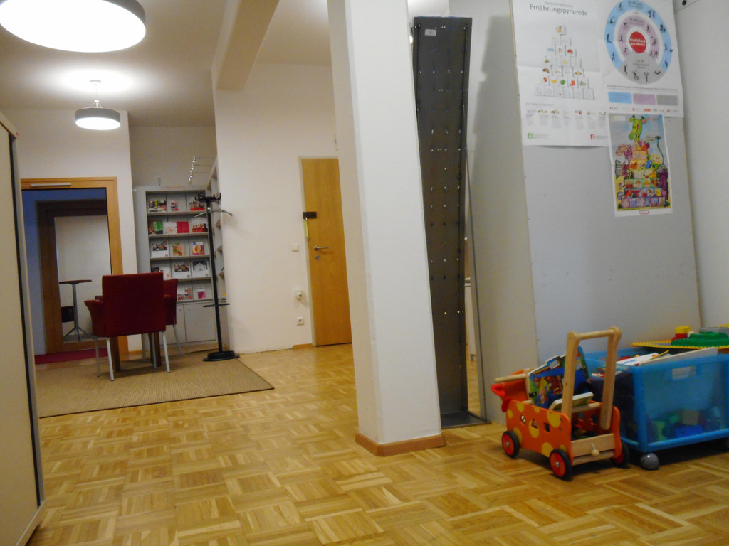 DSCN3382.JPG