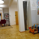 DSCN3382.JPG