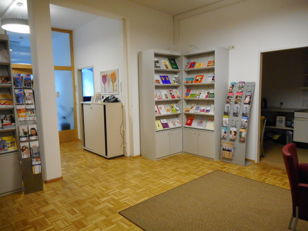 DSCN3375.JPG