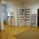 DSCN3375.JPG