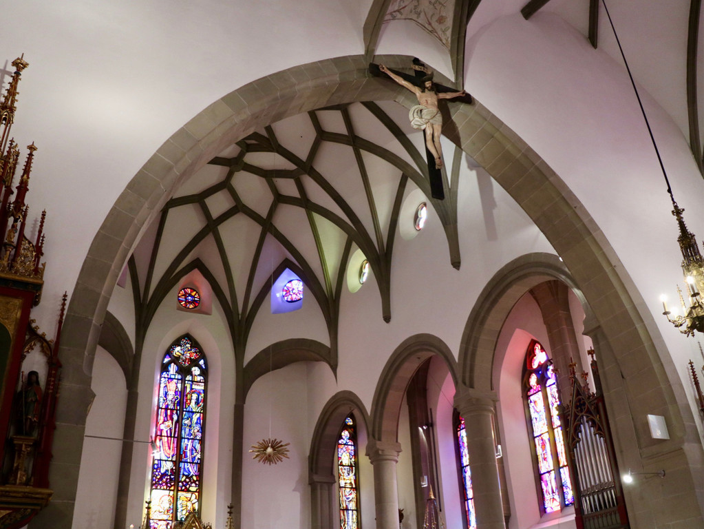 KOE_Priesterweihe Dariusz Radziechowski 2.jpg