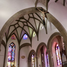 KOE_Priesterweihe Dariusz Radziechowski 2.jpg