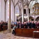 KOE_Priesterweihe Dariusz Radziechowski 3.jpg