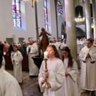 KOE_Priesterweihe Dariusz Radziechowski 4.jpg