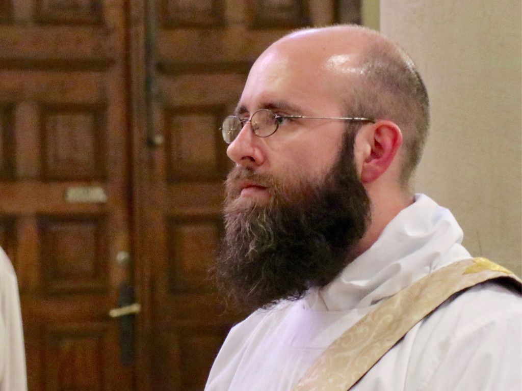 KOE_Priesterweihe Dariusz Radziechowski 5.jpg