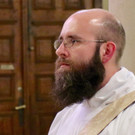 KOE_Priesterweihe Dariusz Radziechowski 5.jpg