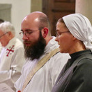 KOE_Priesterweihe Dariusz Radziechowski 6.jpg