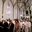KOE_Priesterweihe Dariusz Radziechowski 7.jpg