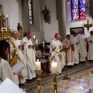 KOE_Priesterweihe Dariusz Radziechowski 8.jpg