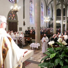 KOE_Priesterweihe Dariusz Radziechowski 9.jpg
