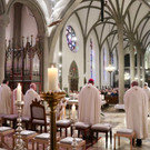 KOE_Priesterweihe Dariusz Radziechowski 10.jpg