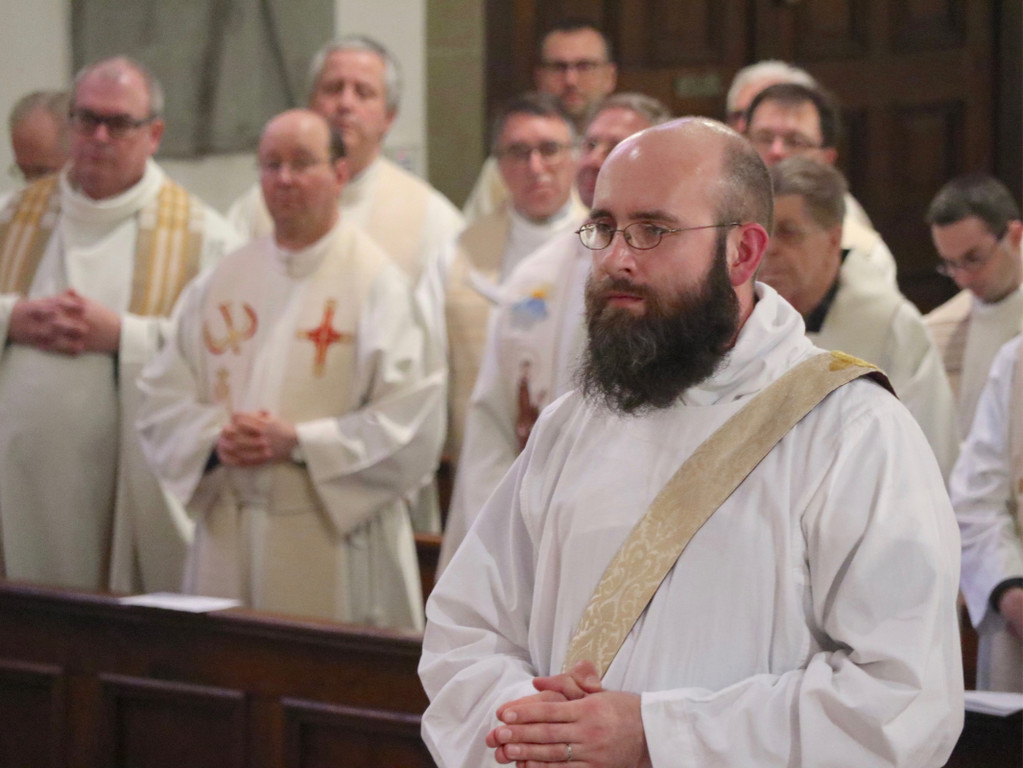 KOE_Priesterweihe Dariusz Radziechowski 11.jpg