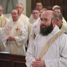KOE_Priesterweihe Dariusz Radziechowski 11.jpg