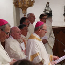 KOE_Priesterweihe Dariusz Radziechowski 12.jpg