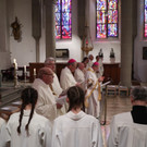 KOE_Priesterweihe Dariusz Radziechowski 13.jpg