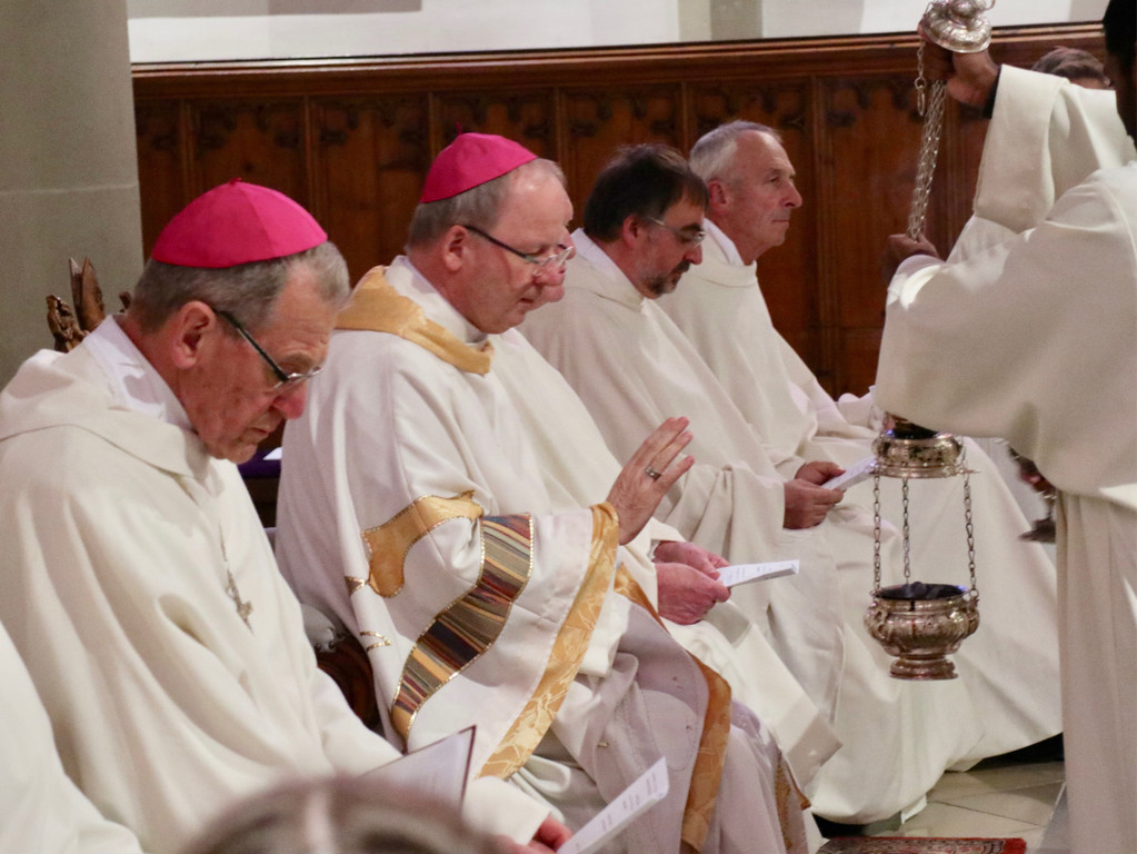 KOE_Priesterweihe Dariusz Radziechowski 14.jpg