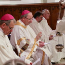 KOE_Priesterweihe Dariusz Radziechowski 14.jpg