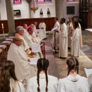 KOE_Priesterweihe Dariusz Radziechowski 15.jpg