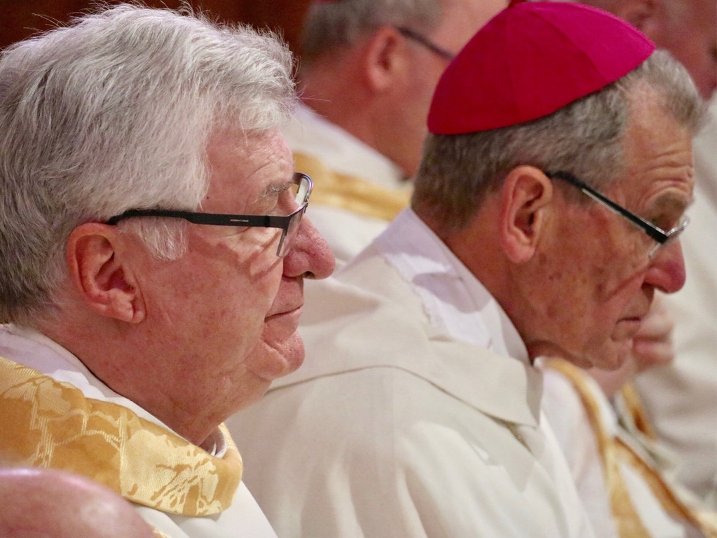 KOE_Priesterweihe Dariusz Radziechowski 16.jpg