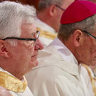 KOE_Priesterweihe Dariusz Radziechowski 16.jpg