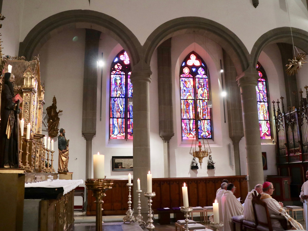 KOE_Priesterweihe Dariusz Radziechowski 17.jpg