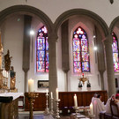 KOE_Priesterweihe Dariusz Radziechowski 17.jpg