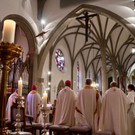 KOE_Priesterweihe Dariusz Radziechowski 18.jpg