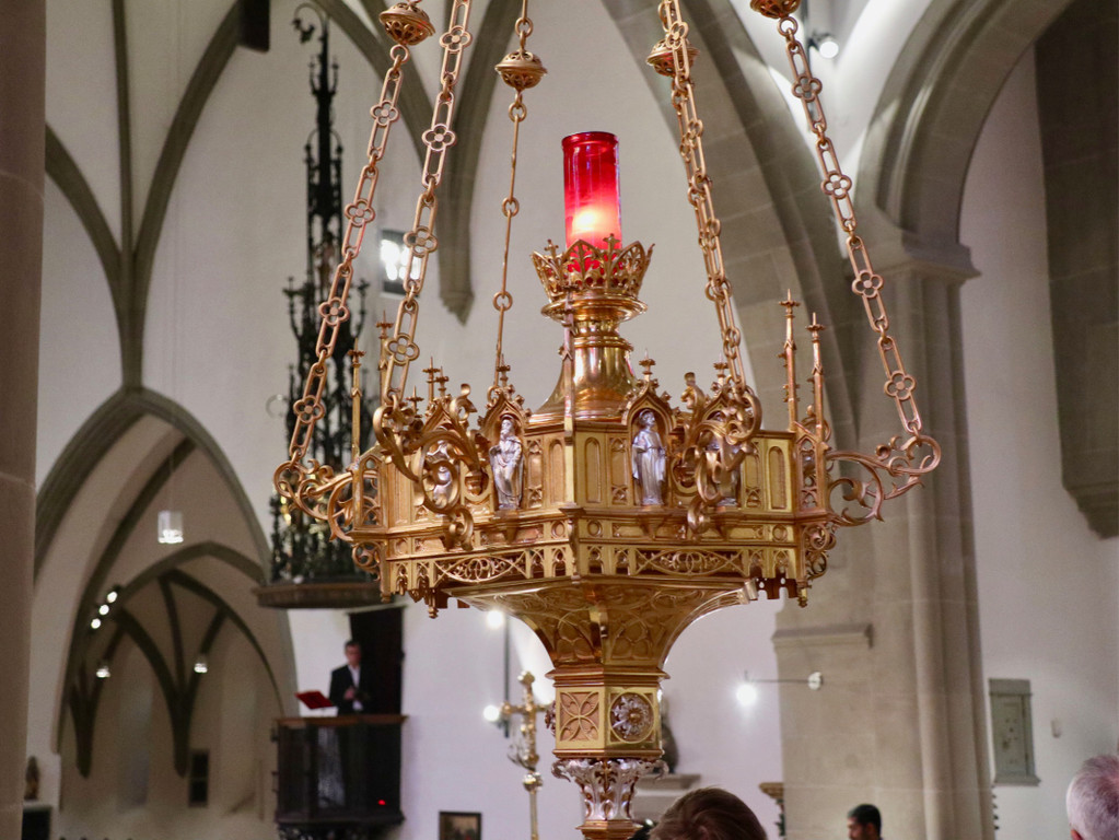 KOE_Priesterweihe Dariusz Radziechowski 19.jpg