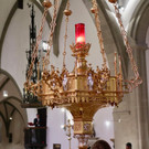 KOE_Priesterweihe Dariusz Radziechowski 19.jpg