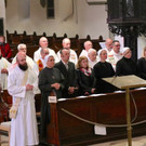 KOE_Priesterweihe Dariusz Radziechowski 20.jpg