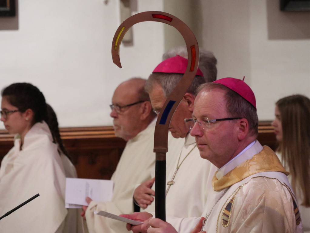 KOE_Priesterweihe Dariusz Radziechowski 21.jpg