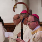 KOE_Priesterweihe Dariusz Radziechowski 21.jpg
