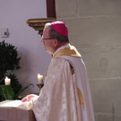 KOE_Priesterweihe Dariusz Radziechowski 22.jpg