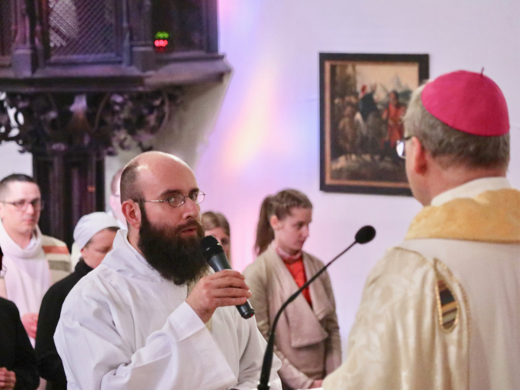 KOE_Priesterweihe Dariusz Radziechowski 23.jpg