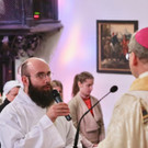 KOE_Priesterweihe Dariusz Radziechowski 23.jpg