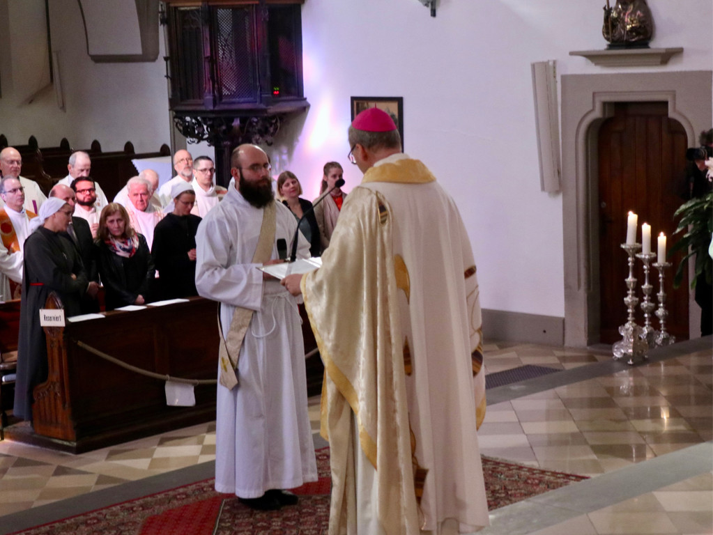 KOE_Priesterweihe Dariusz Radziechowski 24.jpg