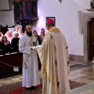 KOE_Priesterweihe Dariusz Radziechowski 24.jpg