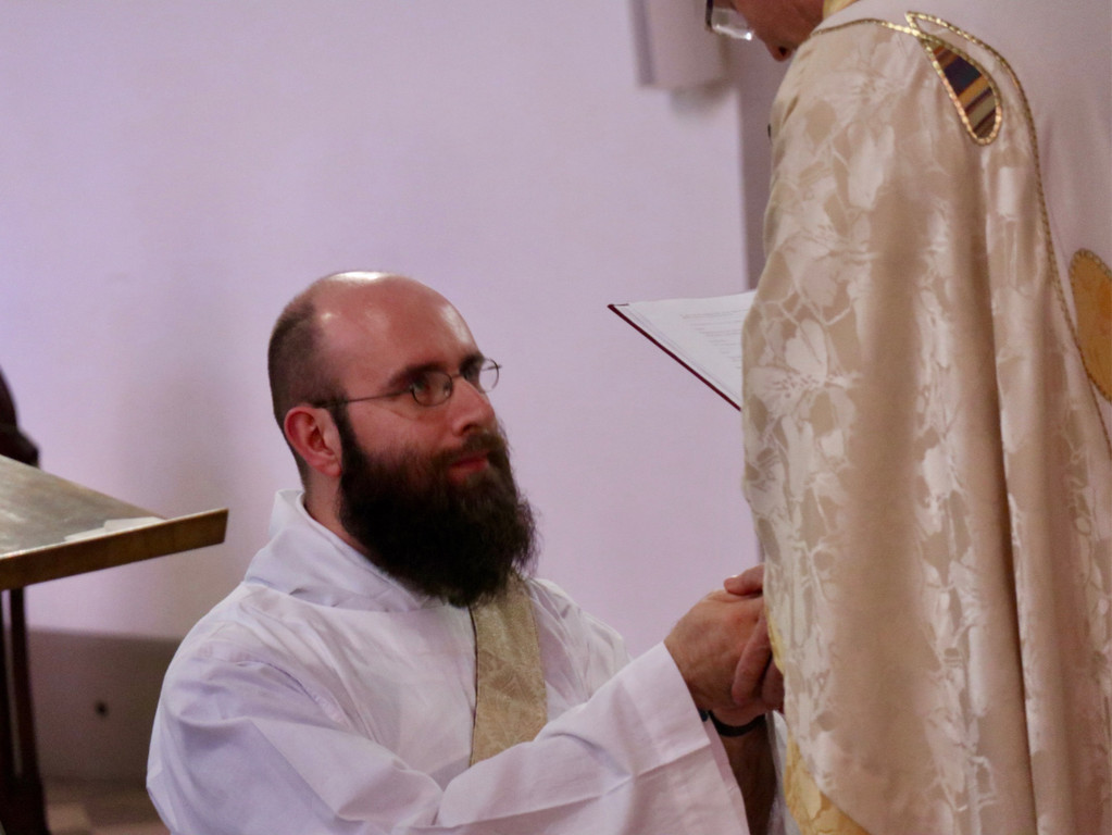 KOE_Priesterweihe Dariusz Radziechowski 25.jpg