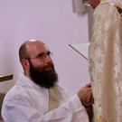 KOE_Priesterweihe Dariusz Radziechowski 25.jpg
