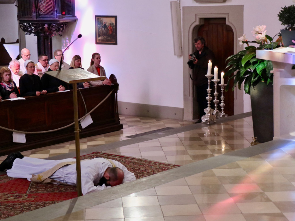 KOE_Priesterweihe Dariusz Radziechowski 26.jpg