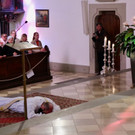 KOE_Priesterweihe Dariusz Radziechowski 26.jpg