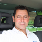 Norbert Lampacher 47 Vandans.JPG