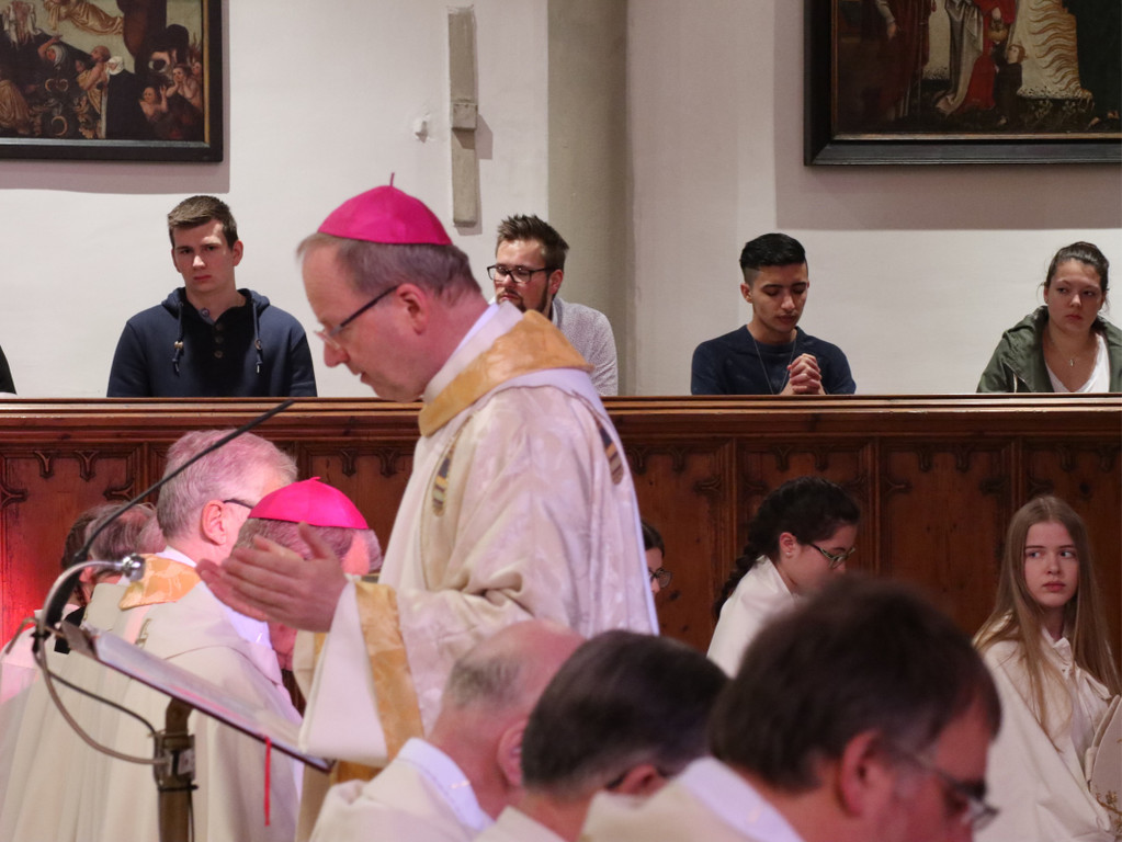 KOE_Priesterweihe Dariusz Radziechowski 27.jpg