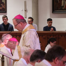 KOE_Priesterweihe Dariusz Radziechowski 27.jpg