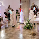 KOE_Priesterweihe Dariusz Radziechowski 28.jpg