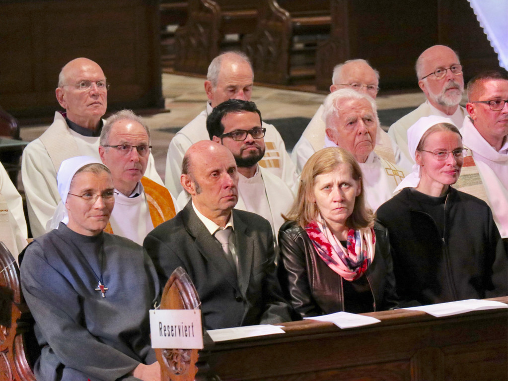 KOE_Priesterweihe Dariusz Radziechowski 30.jpg