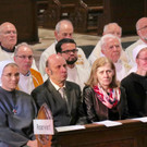 KOE_Priesterweihe Dariusz Radziechowski 30.jpg